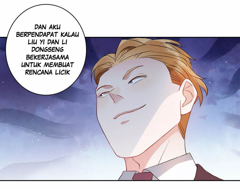 Beautiful Boss Cold-Hearted Bab 78 halaman 22