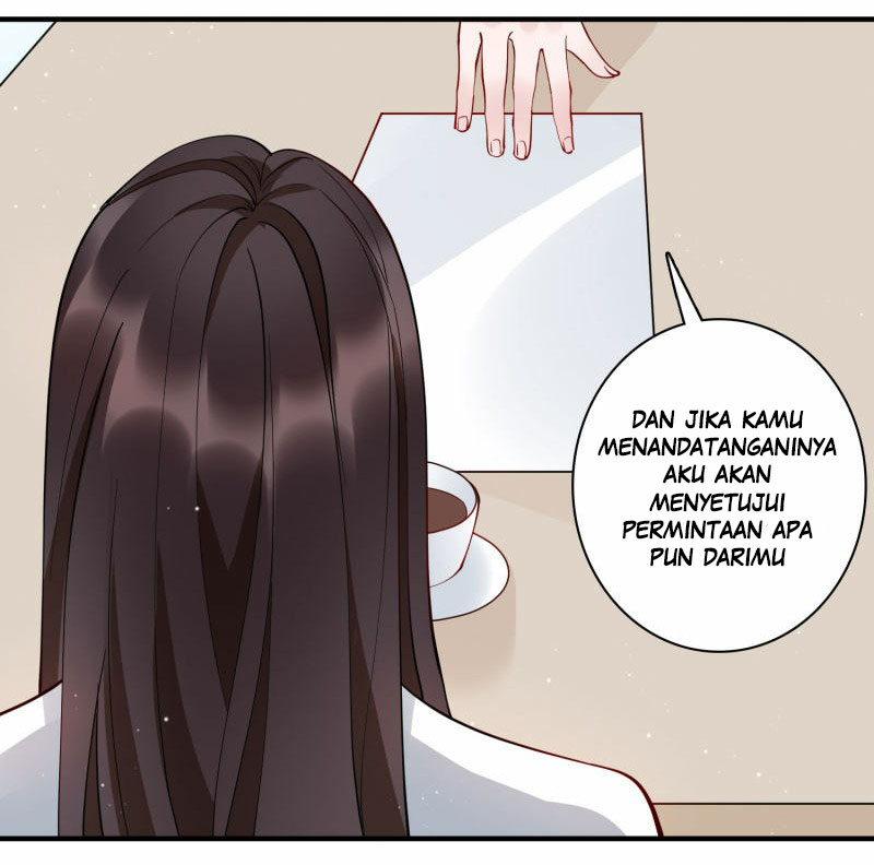 Beautiful Boss Cold-Hearted chapter 79 halaman 10