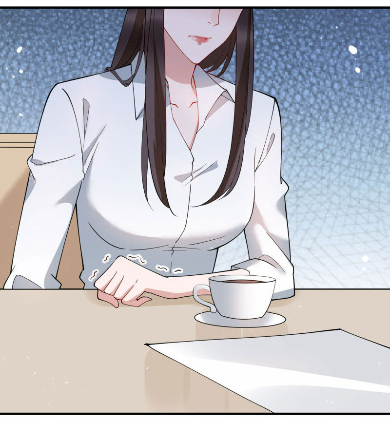 Beautiful Boss Cold-Hearted chapter 79 halaman 12