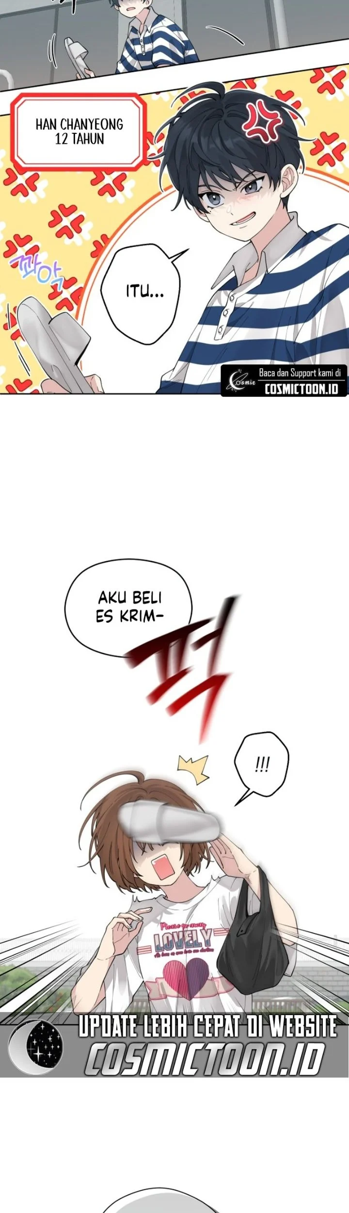 Beautiful Mess Bab 1 halaman 4