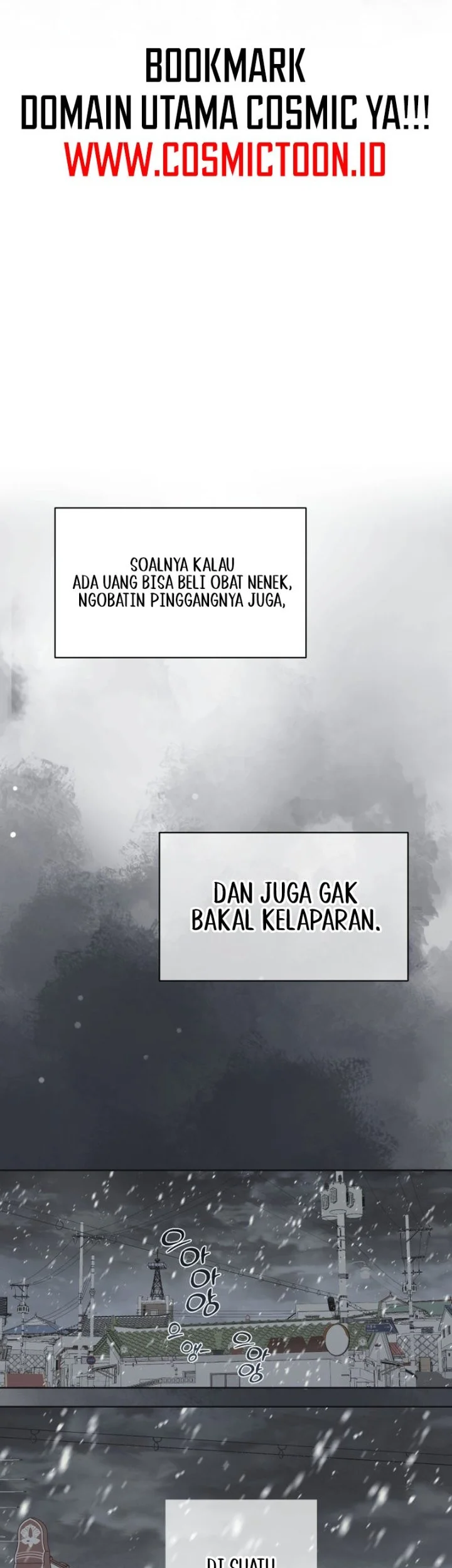 Beautiful Mess Bab 1 halaman 15
