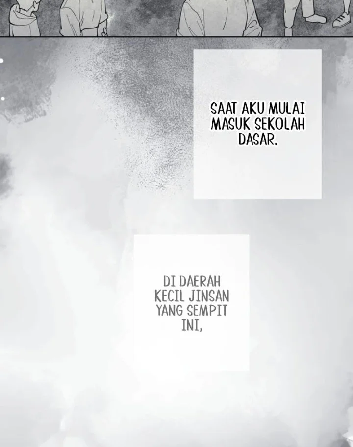 Beautiful Mess Bab 1 halaman 18