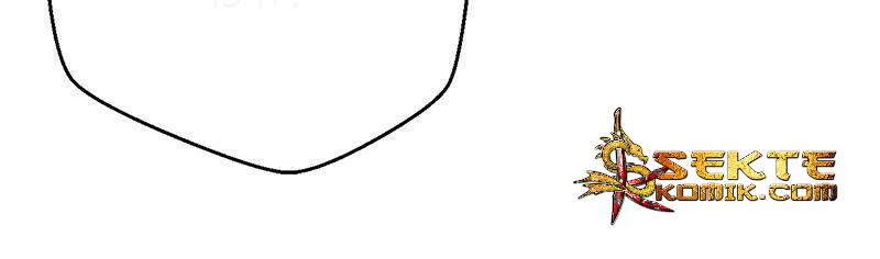 Beauty and the Beast chapter 08 halaman 32