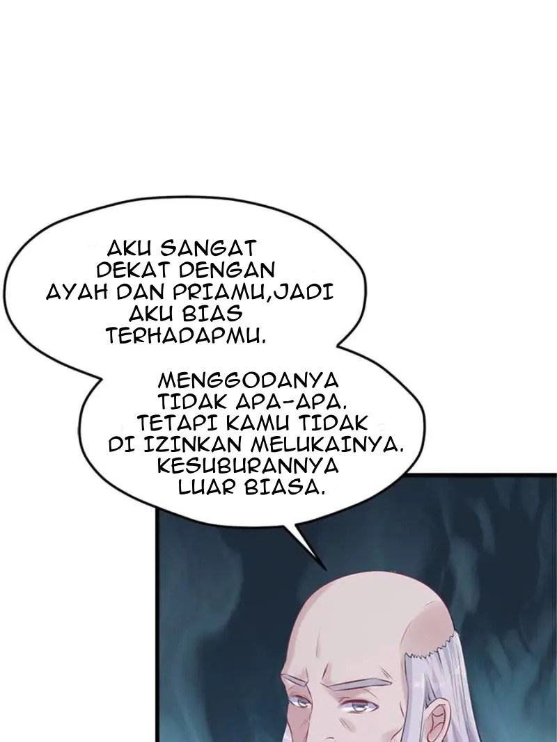 Beauty and the Beast Bab 113 halaman 14