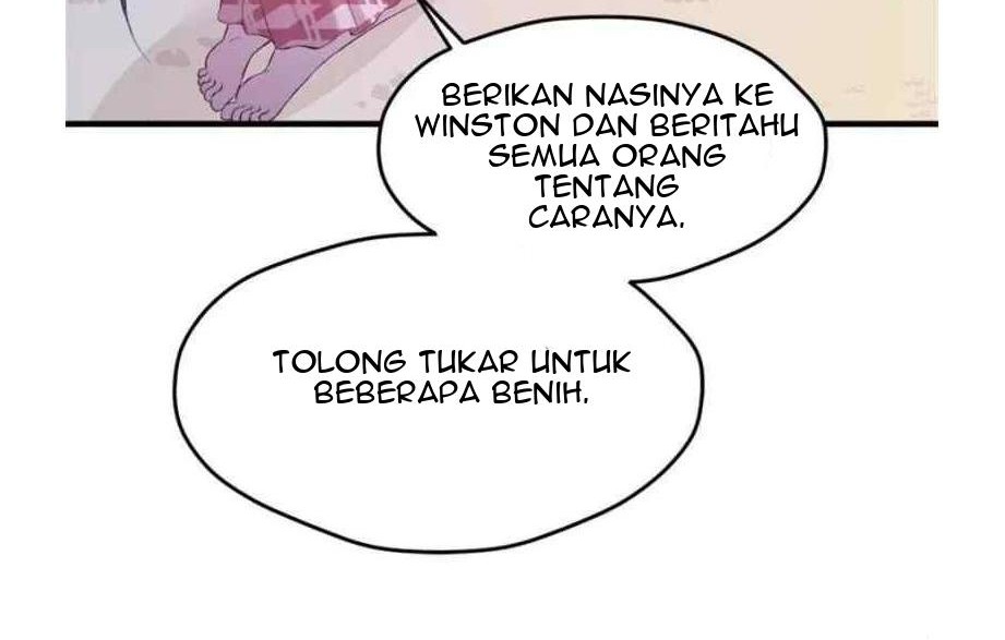 Beauty and the Beast chapter 155 halaman 32