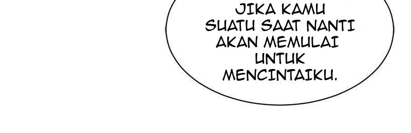 Beauty and the Beast Bab 21 halaman 30