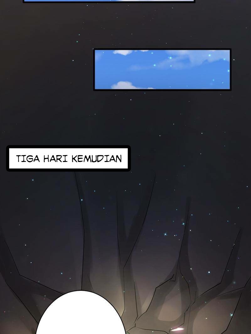Beauty and the Beast Bab 21 halaman 34