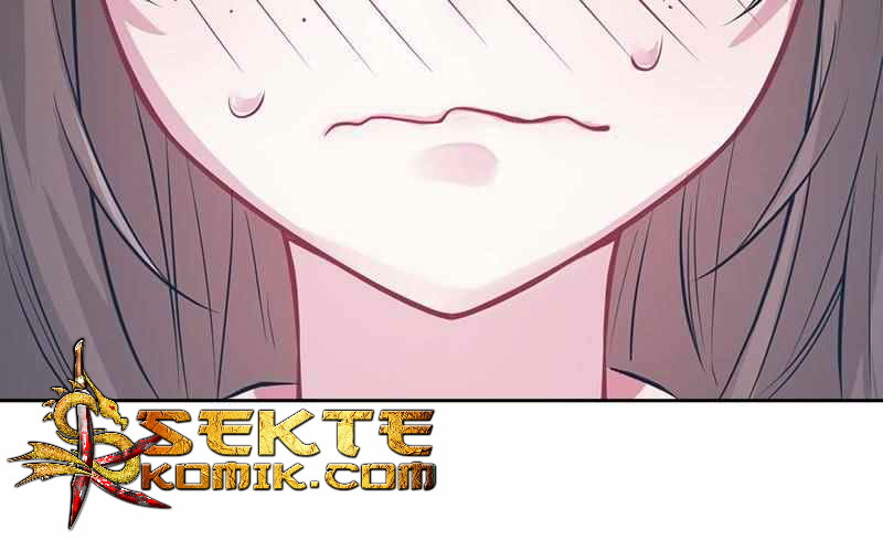 Beauty and the Beast chapter 45 halaman 32