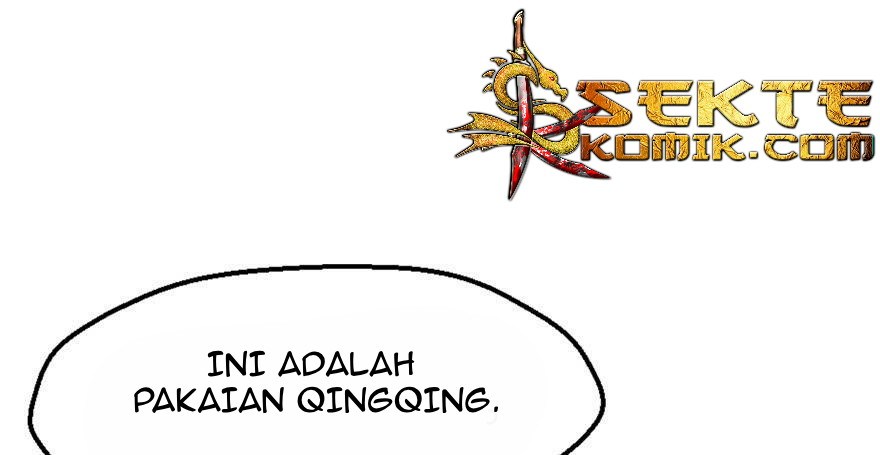 Beauty and the Beast chapter 49 halaman 30