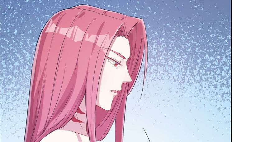 Beauty and the Beast chapter 49 halaman 33