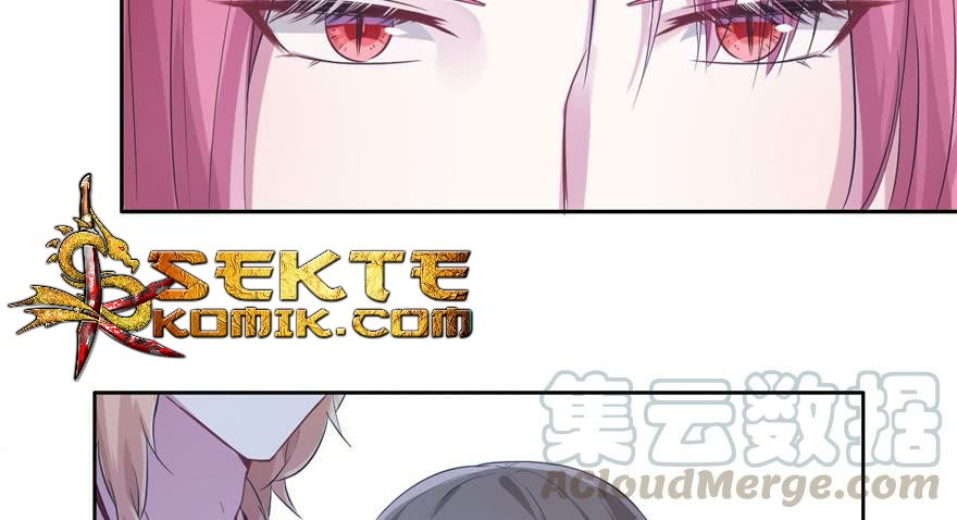 Beauty and the Beast chapter 49 halaman 42