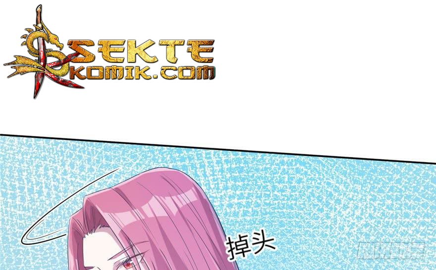 Beauty and the Beast chapter 49 halaman 45