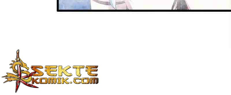 Beauty and the Beast chapter 73 halaman 32
