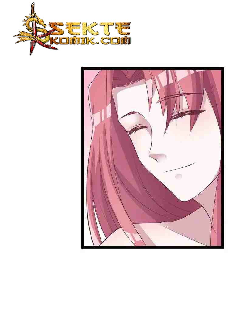 Beauty and the Beast chapter 77 halaman 32