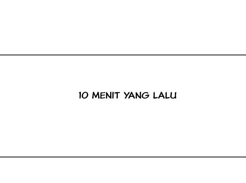 Beauty’s Close Coach chapter 02 halaman 16