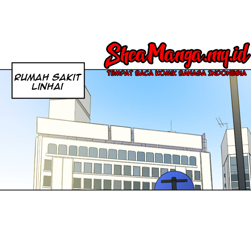 Beauty’s Close Coach chapter 11 halaman 2