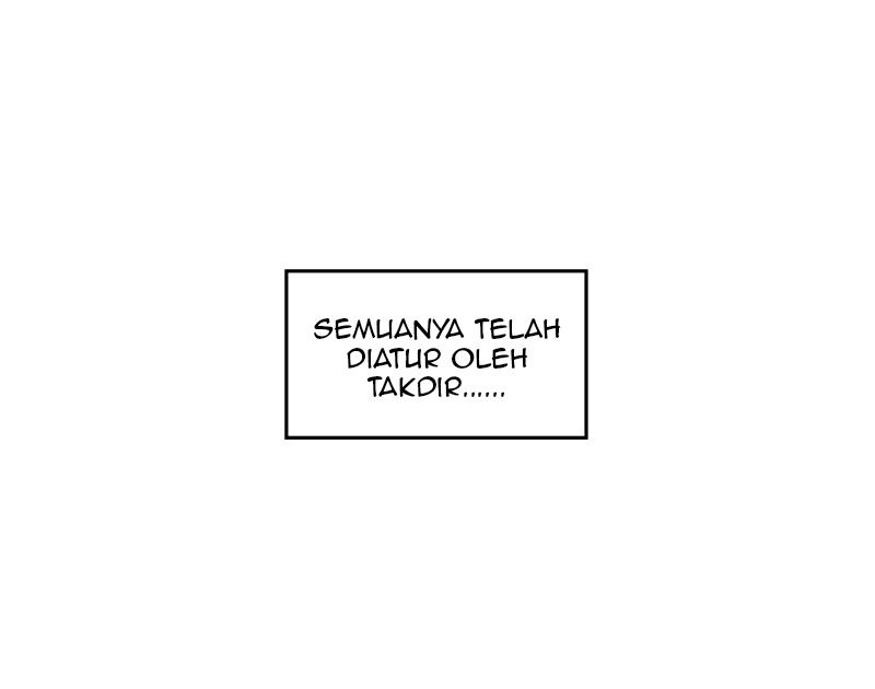 Beauty’s Close Coach chapter 11 halaman 36