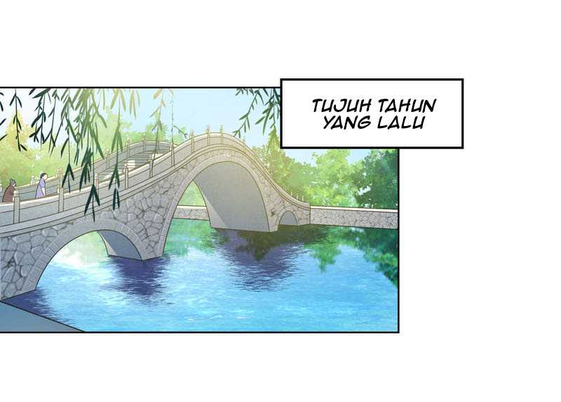 Beauty’s Close Coach chapter 13 halaman 4