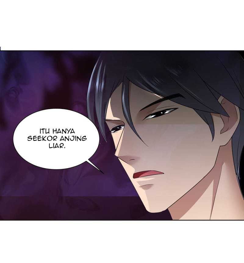 Beauty’s Close Coach chapter 13 halaman 14
