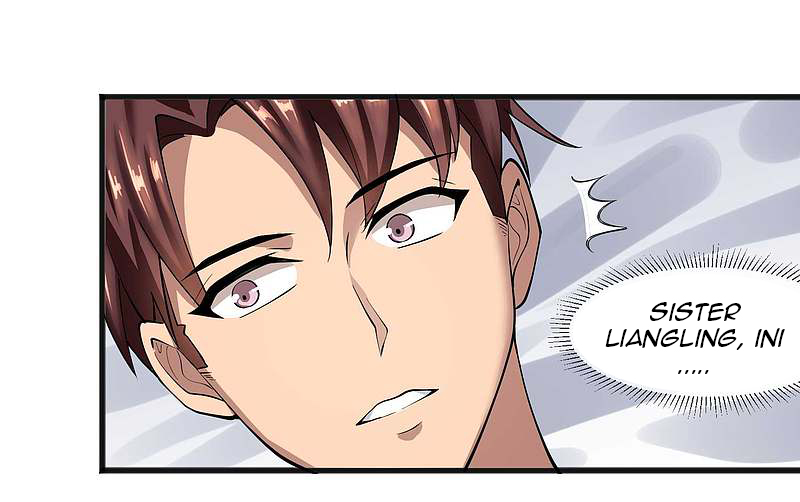 Beauty’s Close Coach chapter 19 halaman 11