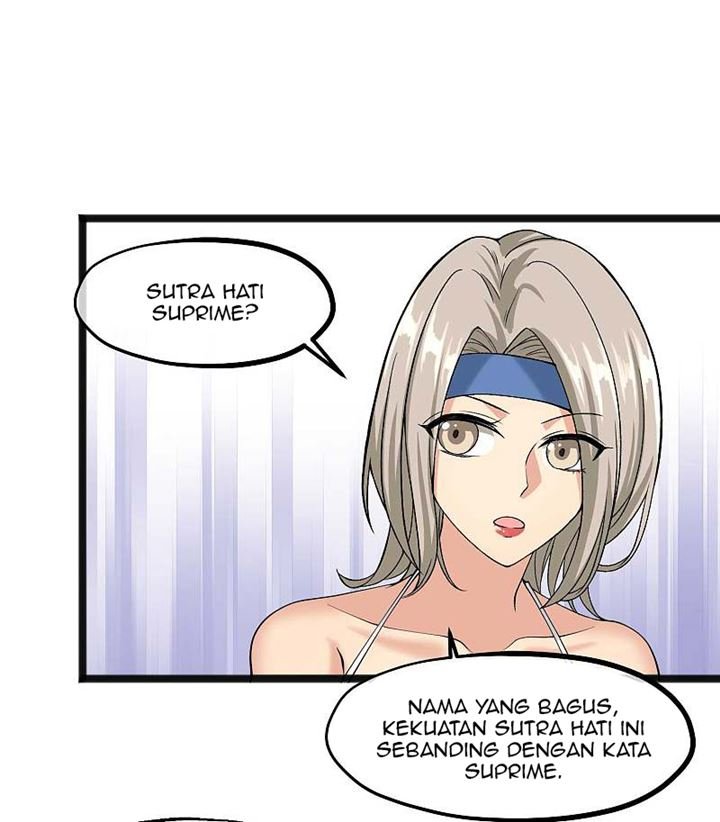 Beauty’s Close Coach chapter 23 halaman 9