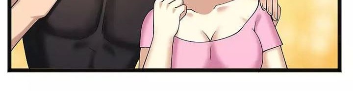 Beauty’s Close Coach chapter 24 halaman 9