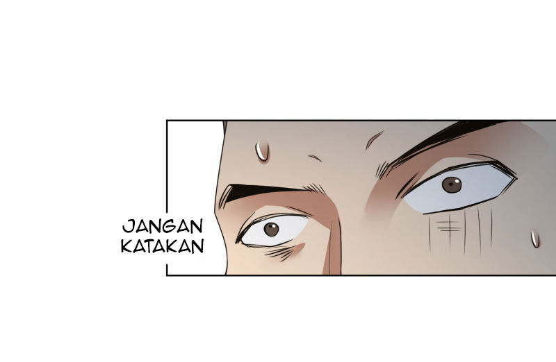 Beauty’s Close Coach chapter 7 halaman 9