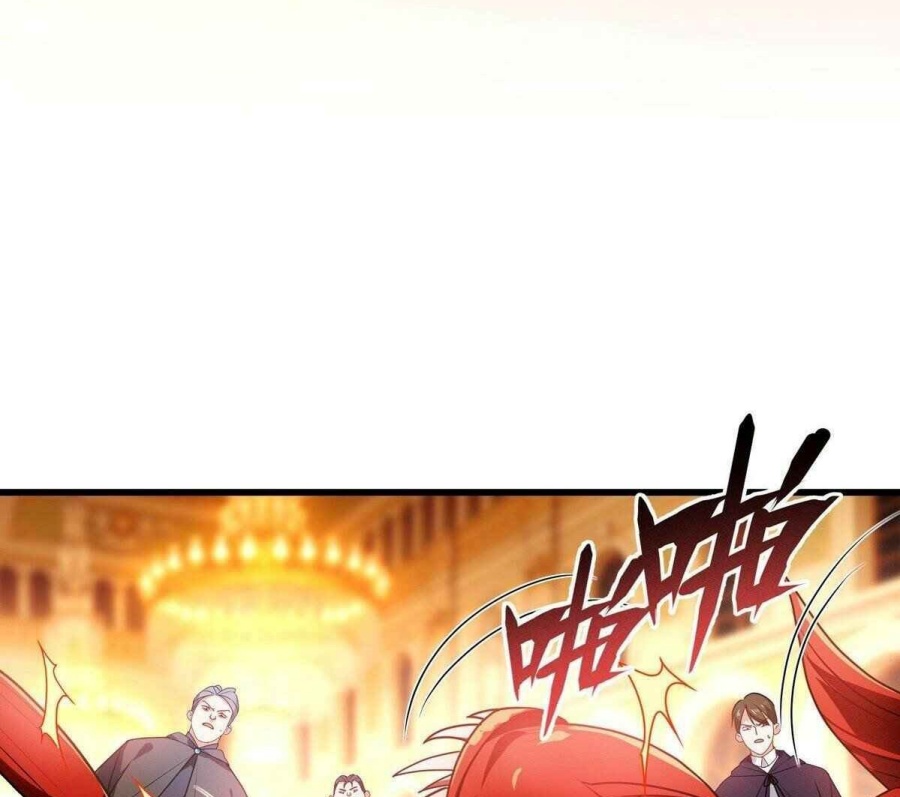 Became King After Being Bitten chapter 10 halaman 7