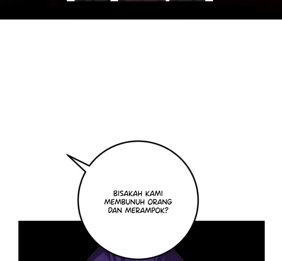 Became King After Being Bitten chapter 10 halaman 24