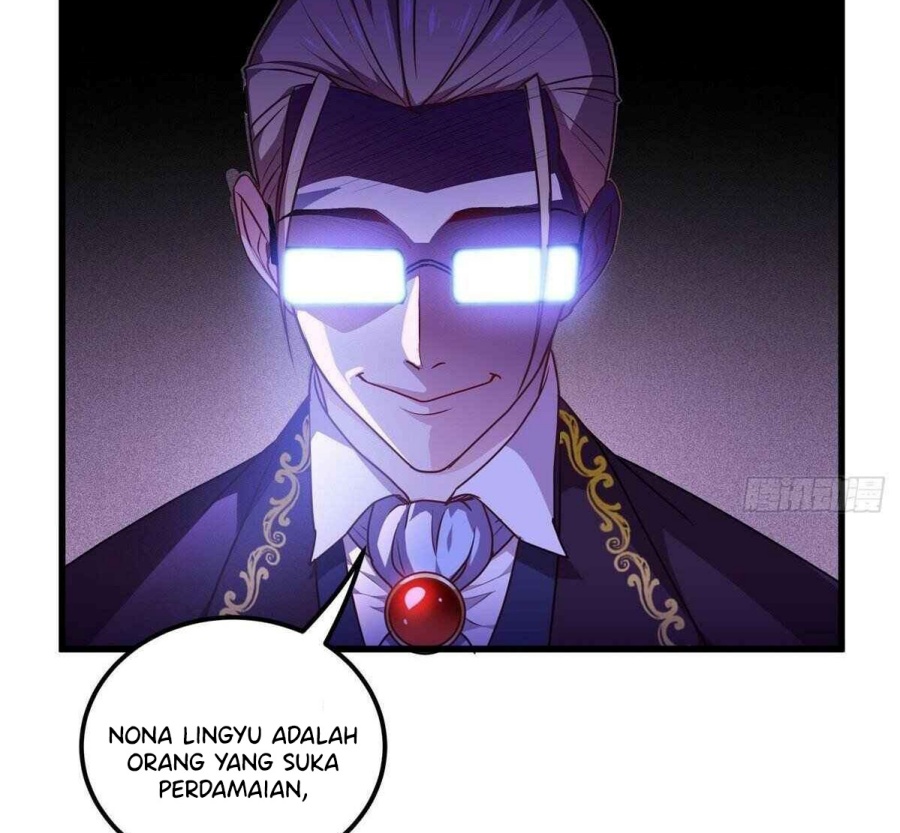 Became King After Being Bitten chapter 10 halaman 25
