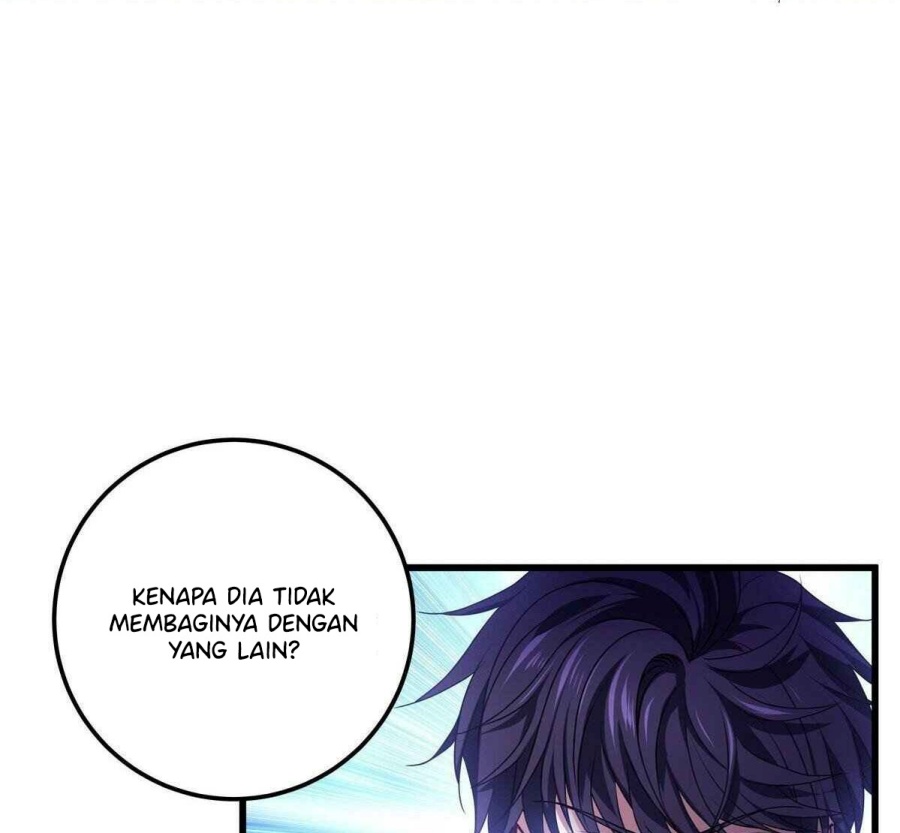 Became King After Being Bitten chapter 10 halaman 28