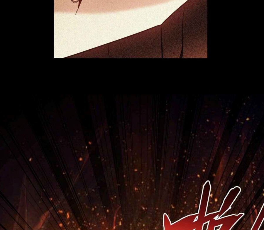 Became King After Being Bitten chapter 10 halaman 42