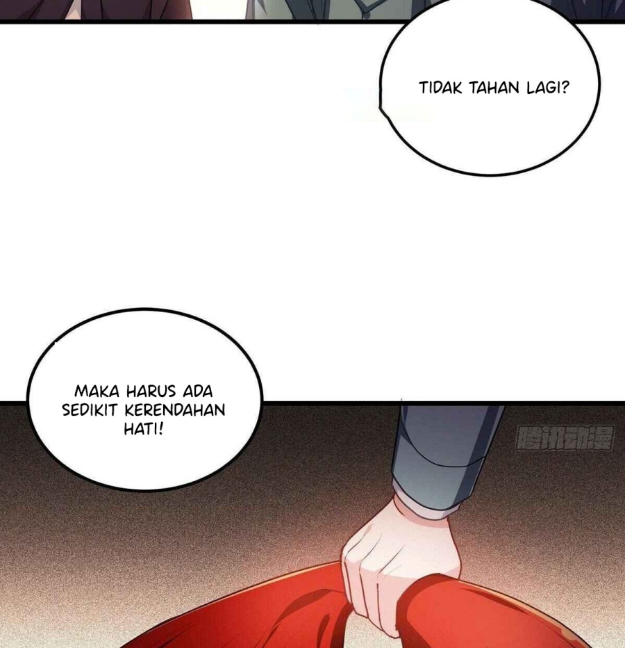 Became King After Being Bitten chapter 10 halaman 51
