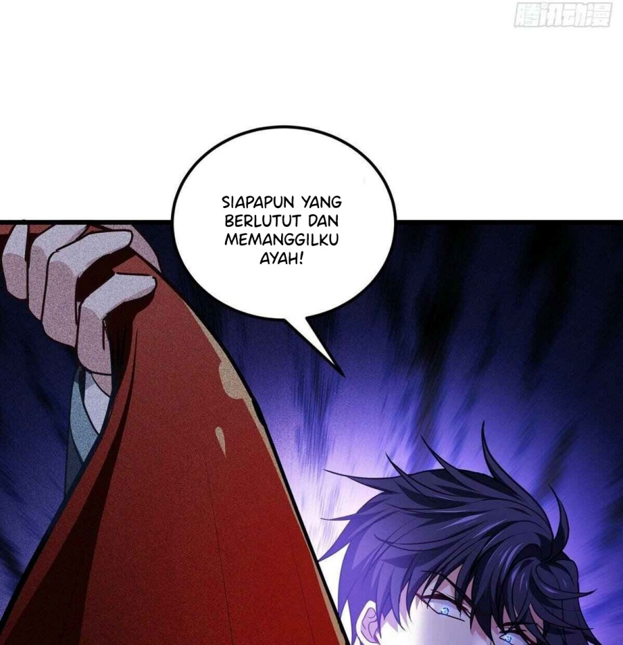 Became King After Being Bitten chapter 10 halaman 54