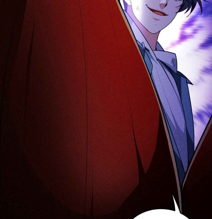 Became King After Being Bitten chapter 10 halaman 55
