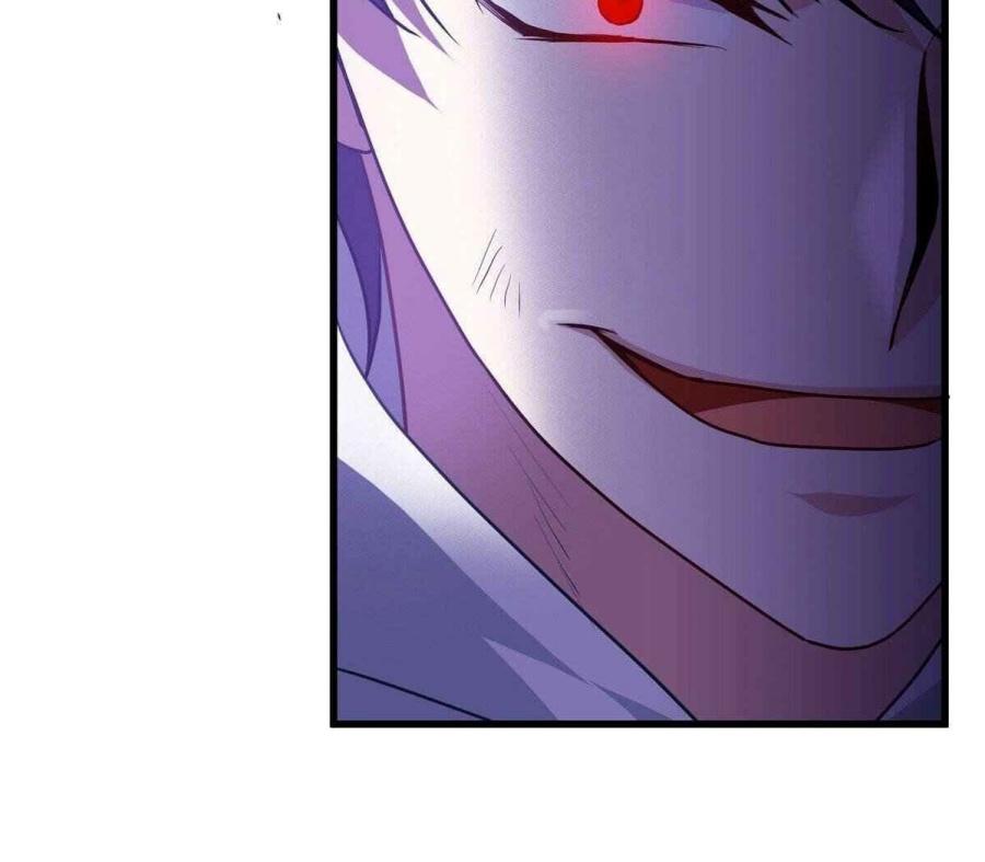 Became King After Being Bitten chapter 10 halaman 59