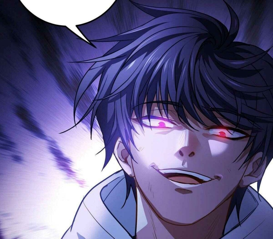 Became King After Being Bitten chapter 10 halaman 69
