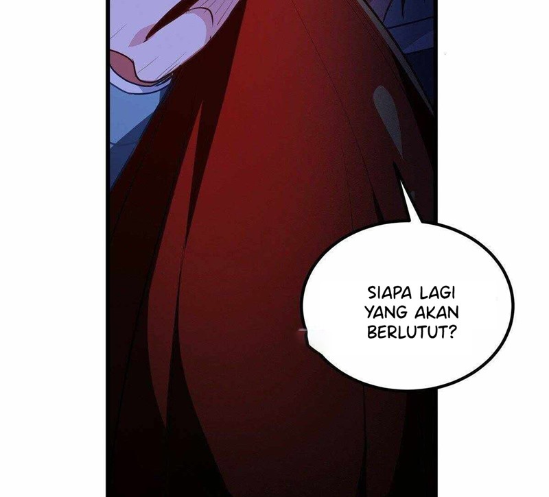 Became King After Being Bitten chapter 11 halaman 7