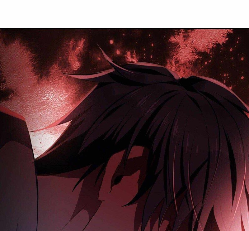 Became King After Being Bitten chapter 11 halaman 25