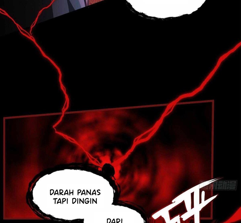 Became King After Being Bitten chapter 11 halaman 32