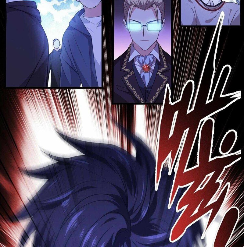 Became King After Being Bitten chapter 11 halaman 49
