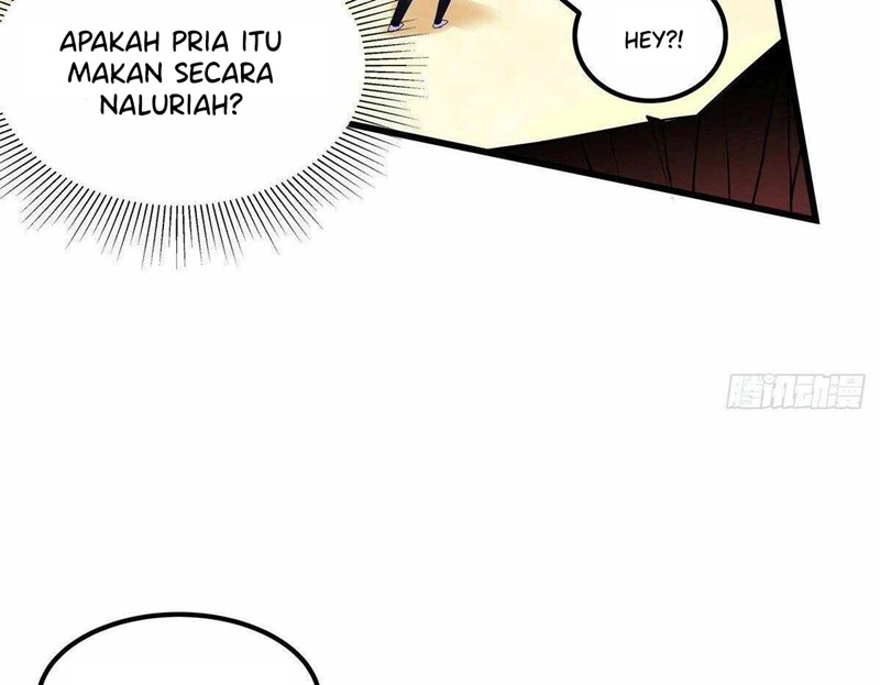Became King After Being Bitten chapter 11 halaman 65