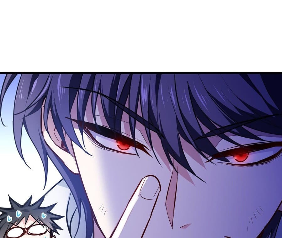 Became King After Being Bitten chapter 12 halaman 28