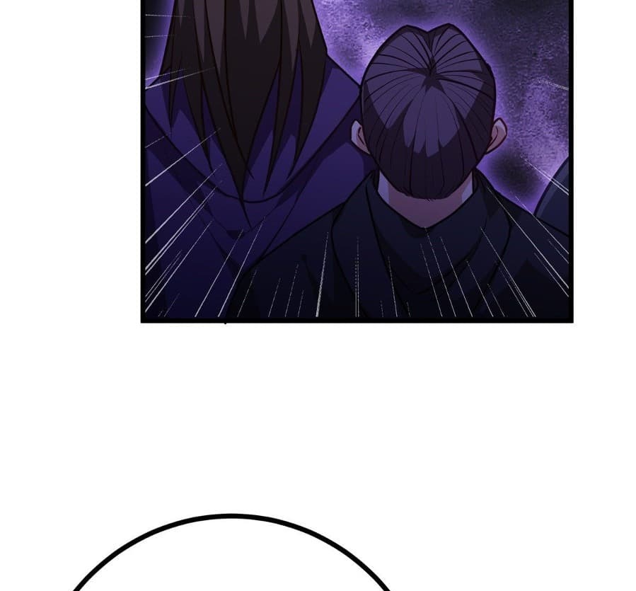 Became King After Being Bitten chapter 12 halaman 42