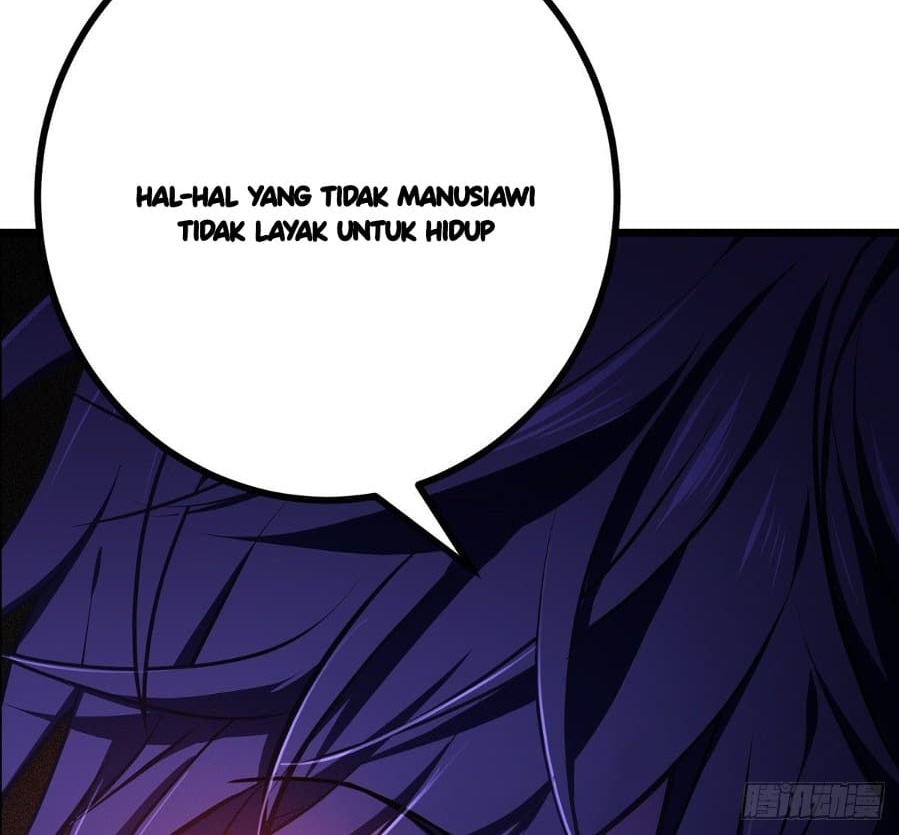 Became King After Being Bitten chapter 12 halaman 43