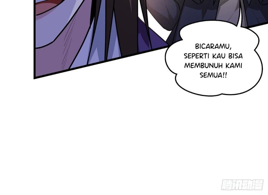 Became King After Being Bitten chapter 12 halaman 47