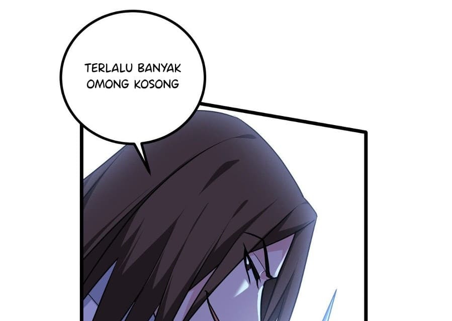 Became King After Being Bitten chapter 12 halaman 48