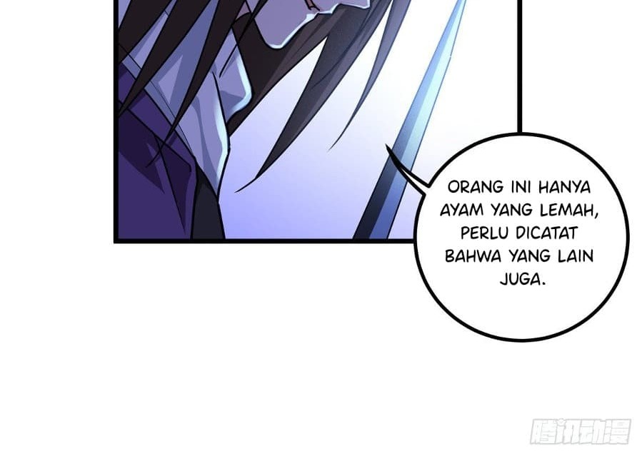 Became King After Being Bitten chapter 12 halaman 49