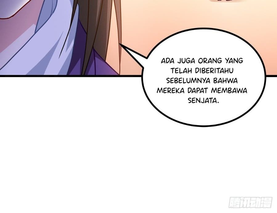 Became King After Being Bitten chapter 12 halaman 51