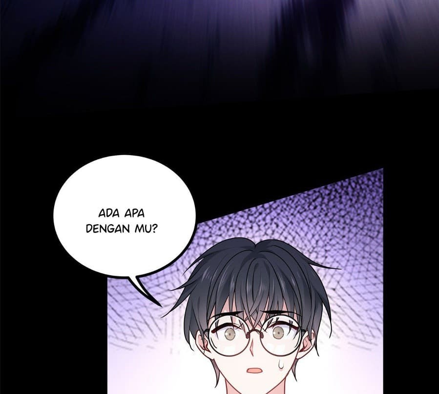 Became King After Being Bitten chapter 12 halaman 62